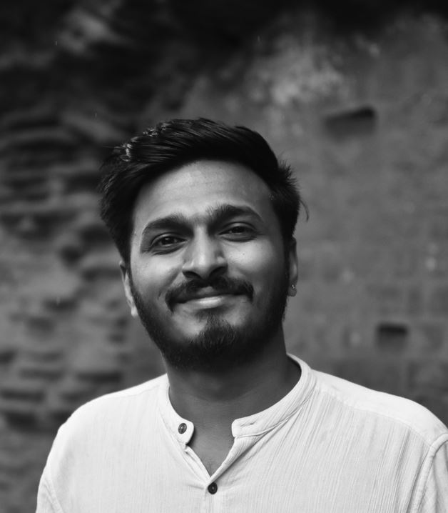 https://abhayp.myportfolio.com/