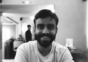 https://abhayv.framer.website/