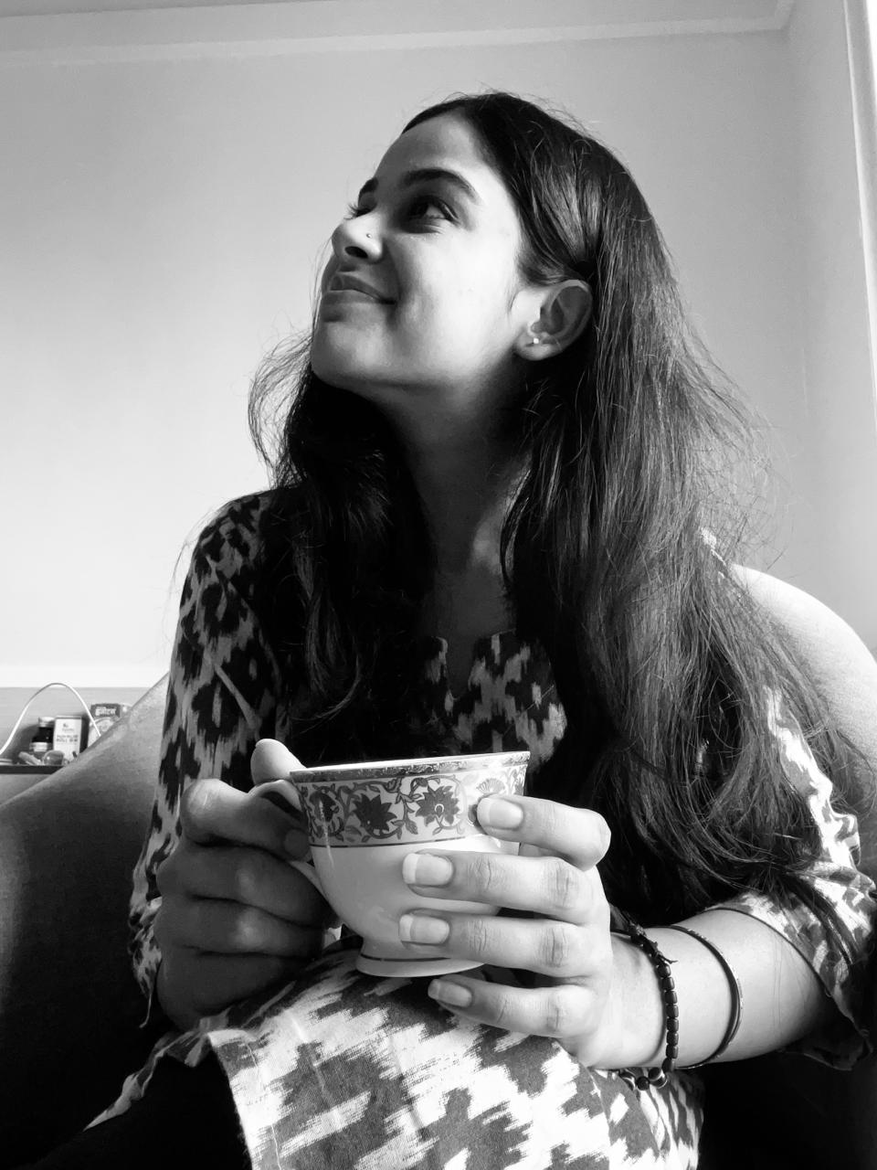 https://www.behance.net/Akshita_Saxena