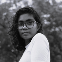 https://www.behance.net/AnnRose_Sabu