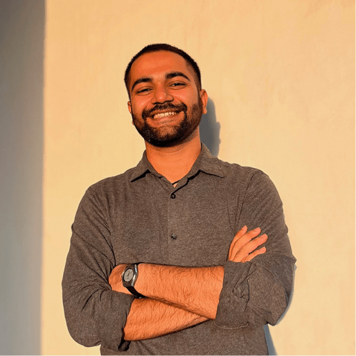https://amanjaindesign.framer.website/