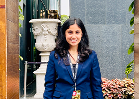 https://anshikaseth.in/