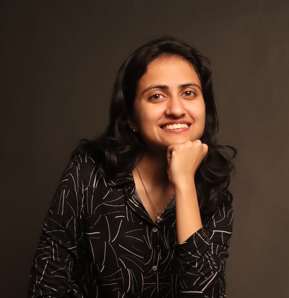 https://anjalikothari03.wixsite.com/my-site