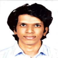https://www.behance.net/abheeshvijayar1