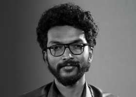https://www.behance.net/amalmohan21