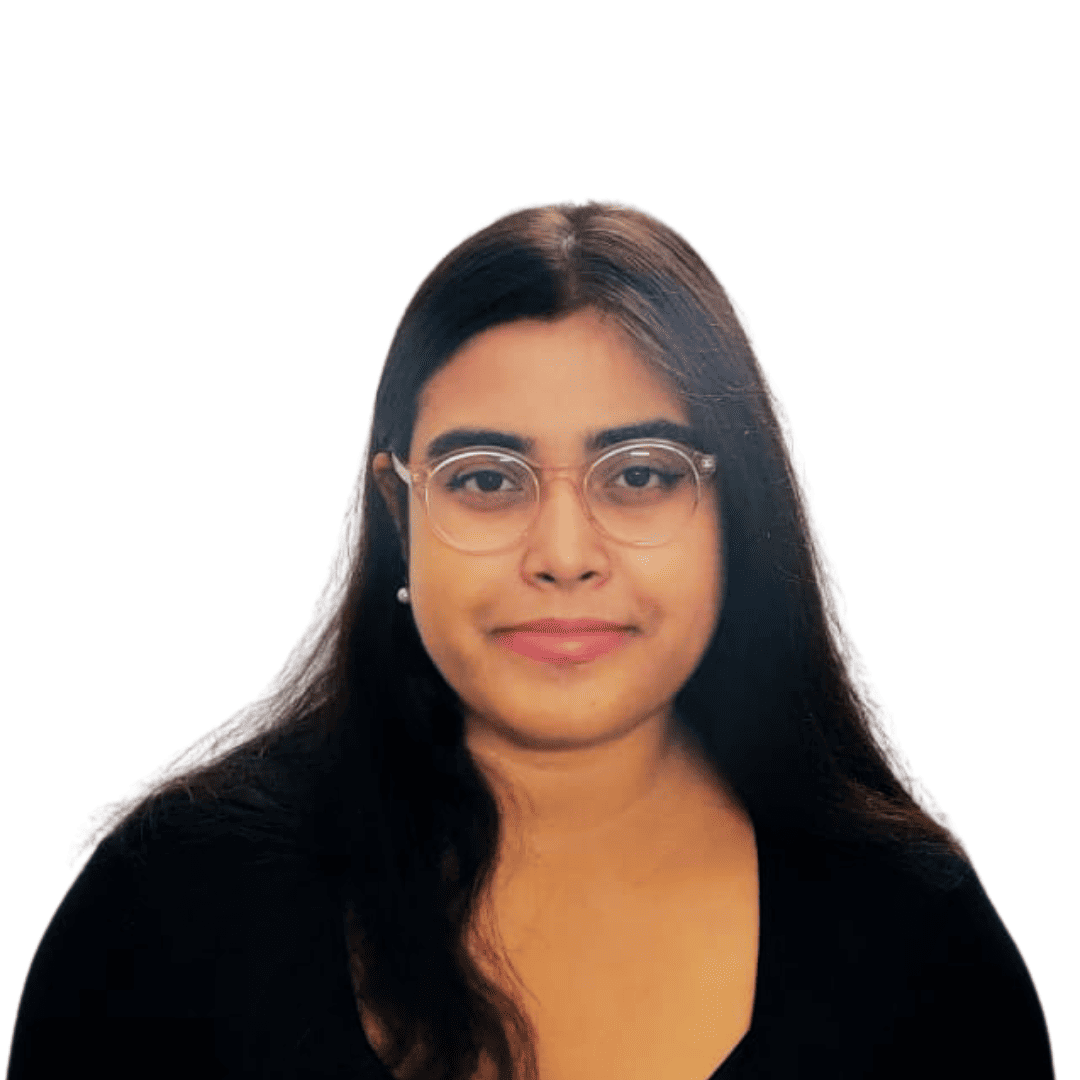 https://amritadas.framer.website/