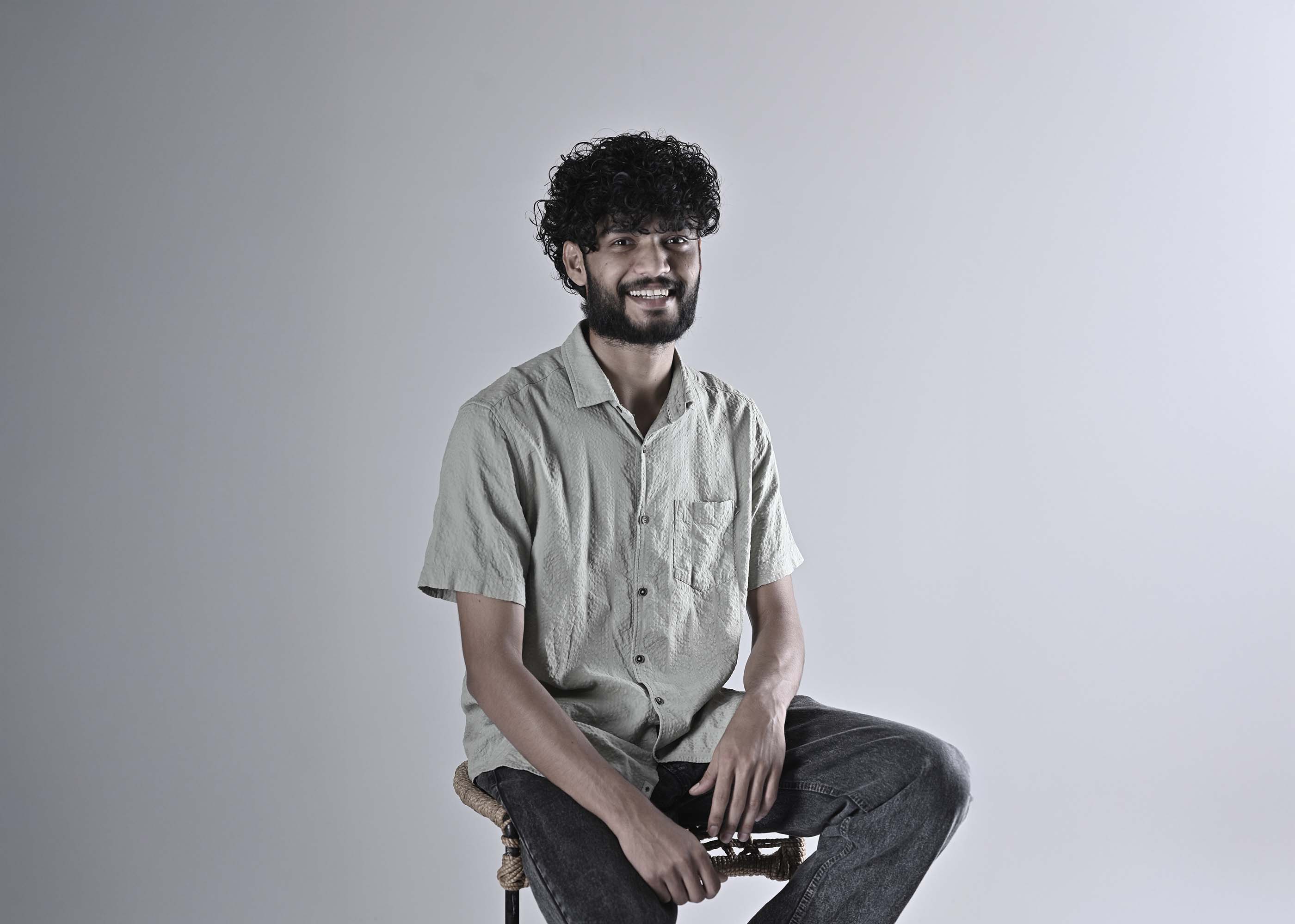 https://abhindesign.myportfolio.com/