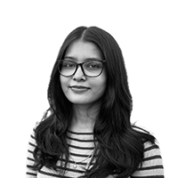 https://www.behance.net/aakanshanid