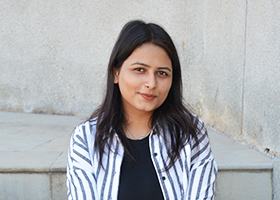 https://aditimiddha.myportfolio.com/