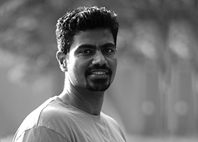 https://akhilm.myportfolio.com/