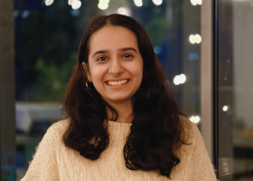 https://www.aditirajgoyal.com