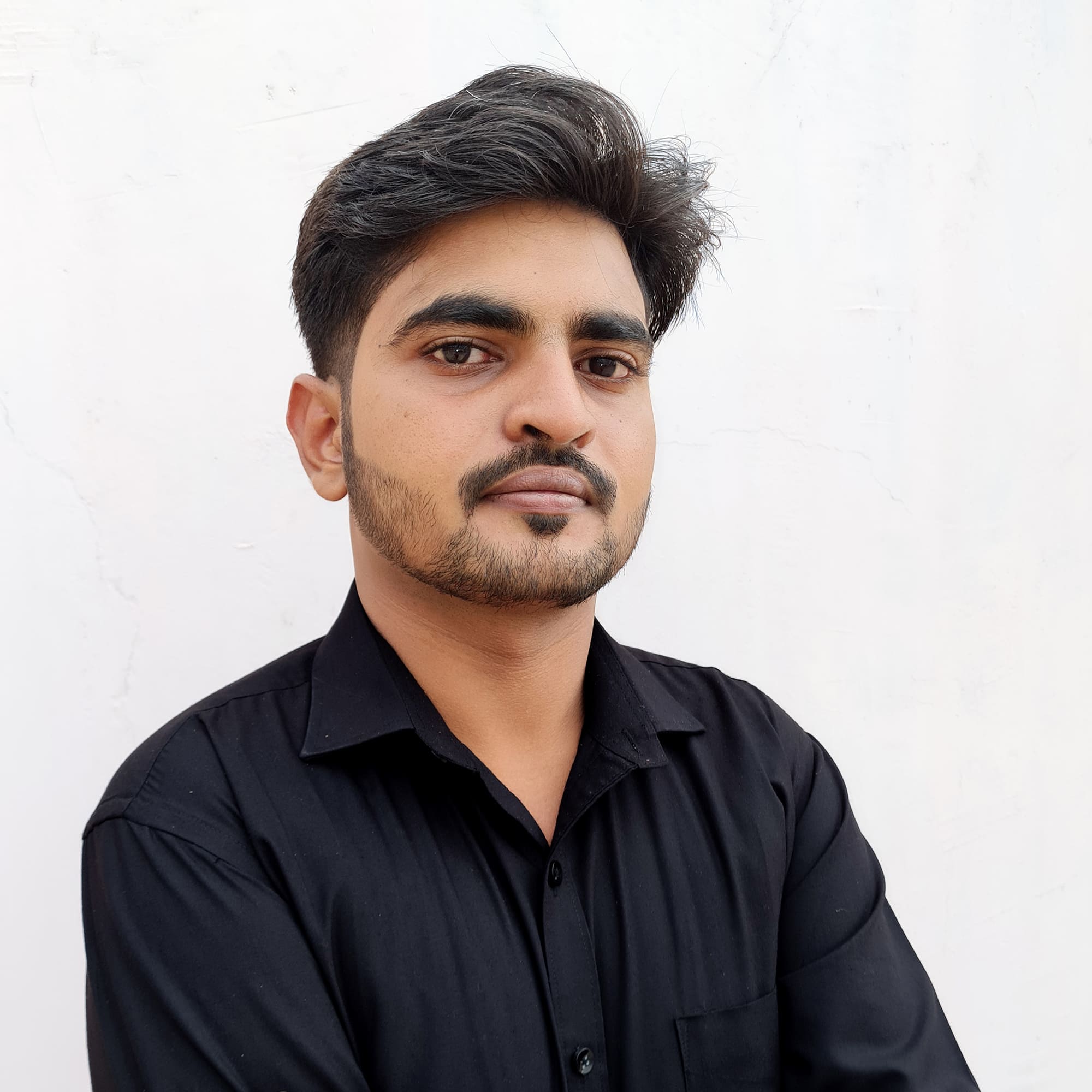 https://apurvp.myportfolio.com