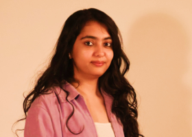 https://arushiverma003.myportfolio.com
