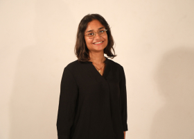 https://anandana.framer.website/
