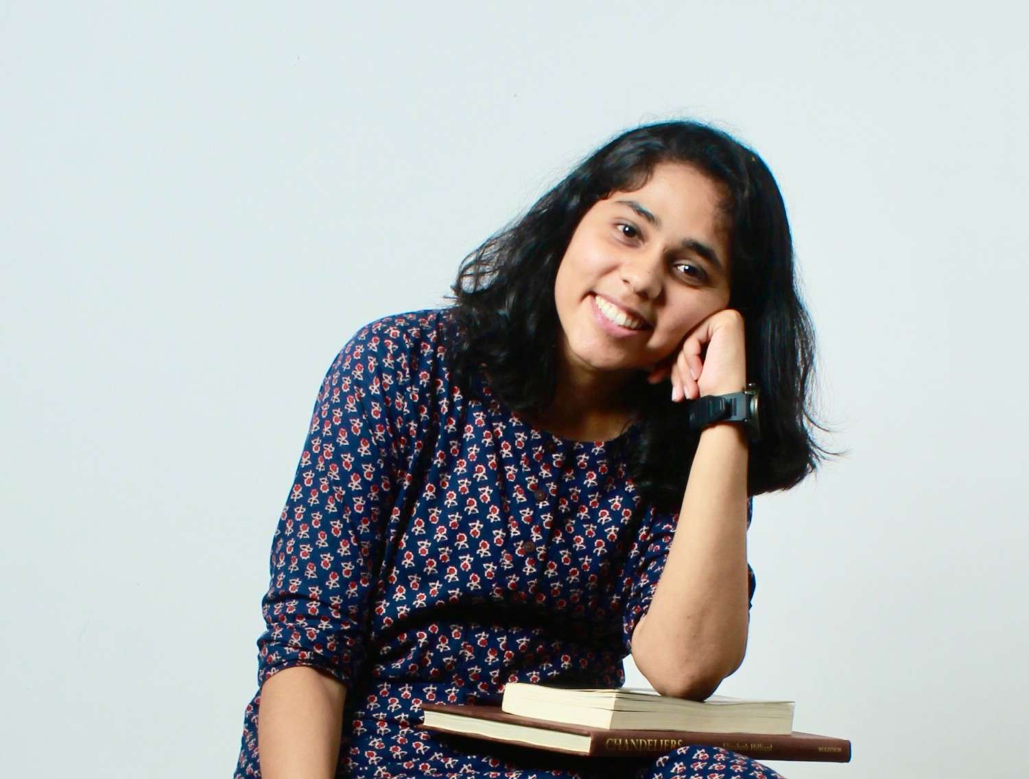 https://anushatripathi.myportfolio.com/