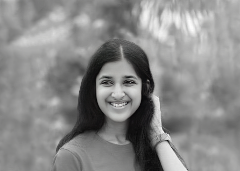 https://linktr.ee/_aanchalagrawal