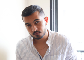 https://ankitmehraportfolio.framer.website/
