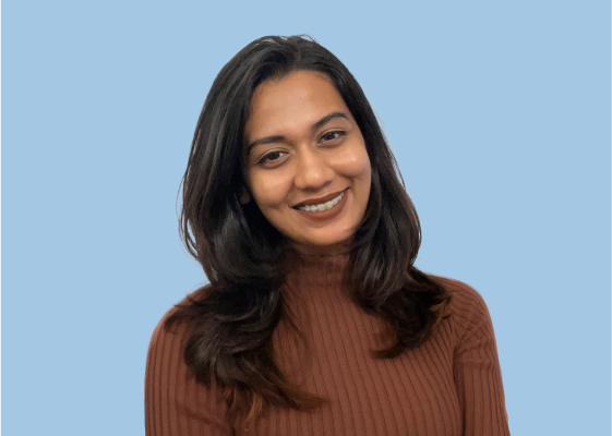 https://aishwaryagarge.myportfolio.com/