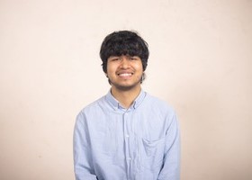 https://www.behance.net/ashirwadg