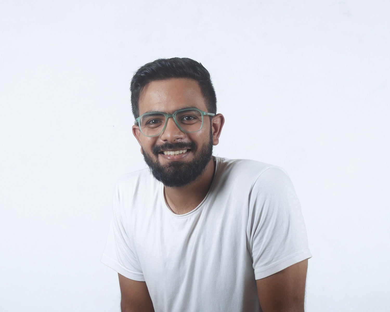 https://www.ankitswami.com