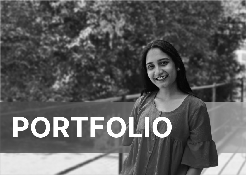 https://www.behance.net/sushmaaileni1