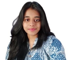 https://www.behance.net/anishajyoti