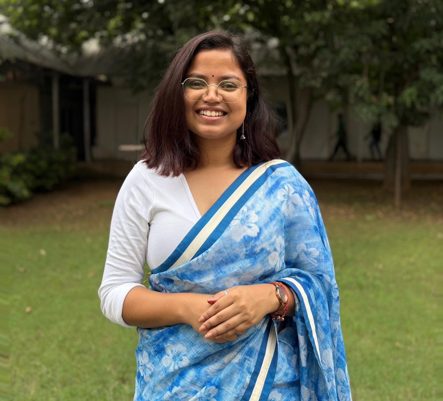 https://anushkabanerjee.in