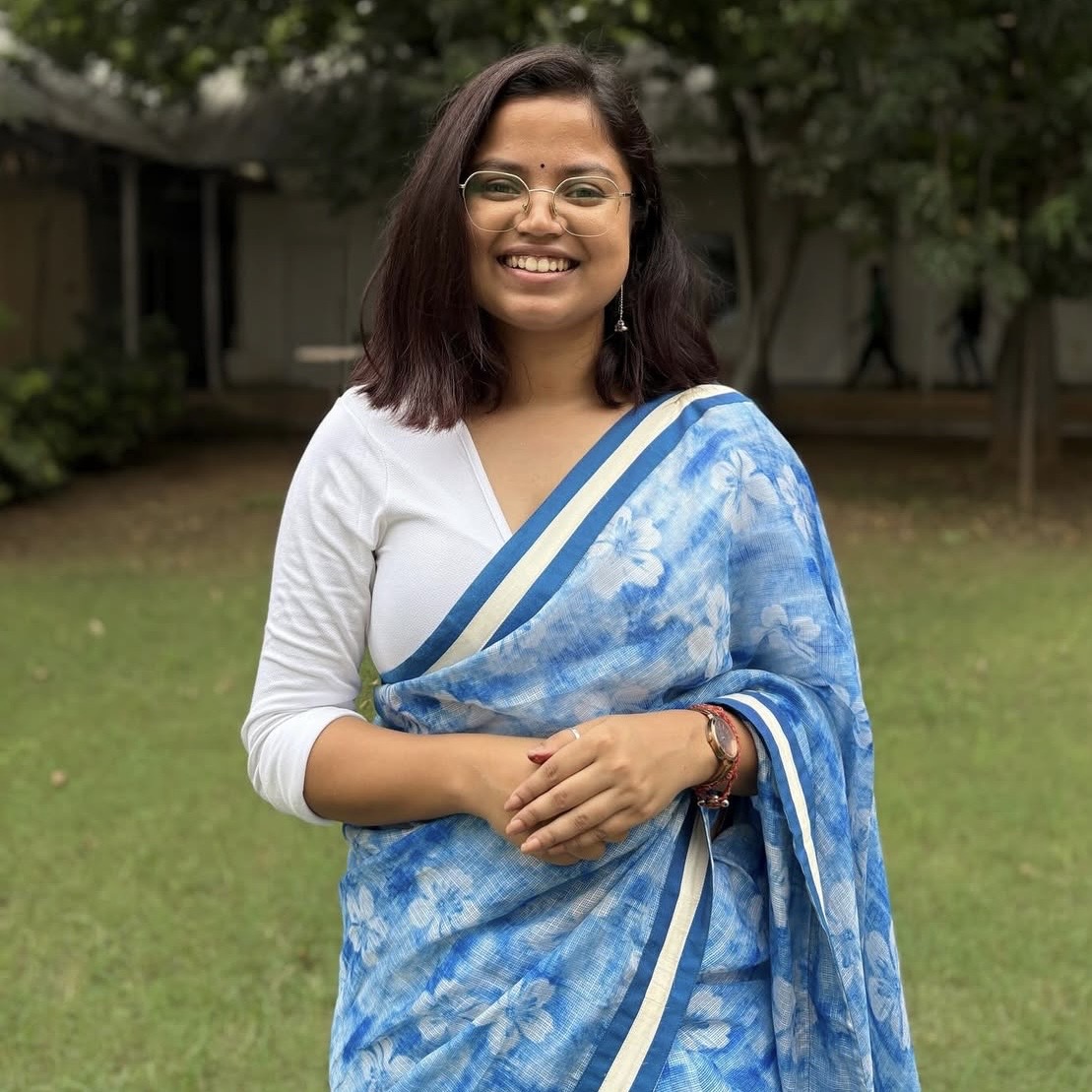 https://anushkabanerjee.in