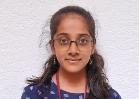 https://sites.google.com/view/bhavanaharish/home