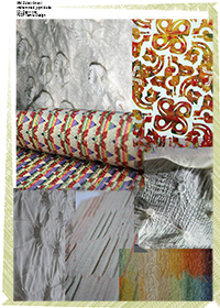 http://issuu.com/ansari.dzyn/docs/zubair_portfolio