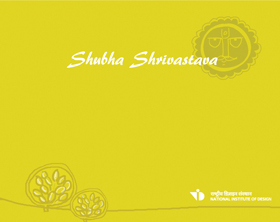 http://issuu.com/shubha.shrivastava/docs/shubha.portfolio